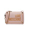 Love Moschino Shoulder bags